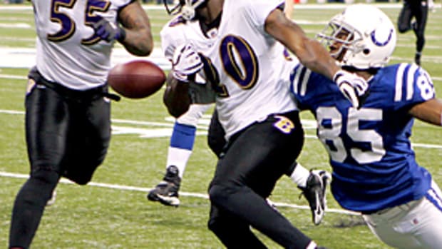 T1_0115_garconreedap.jpg